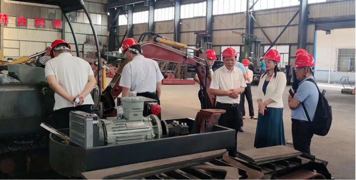 圖片3.png 圖片3.png