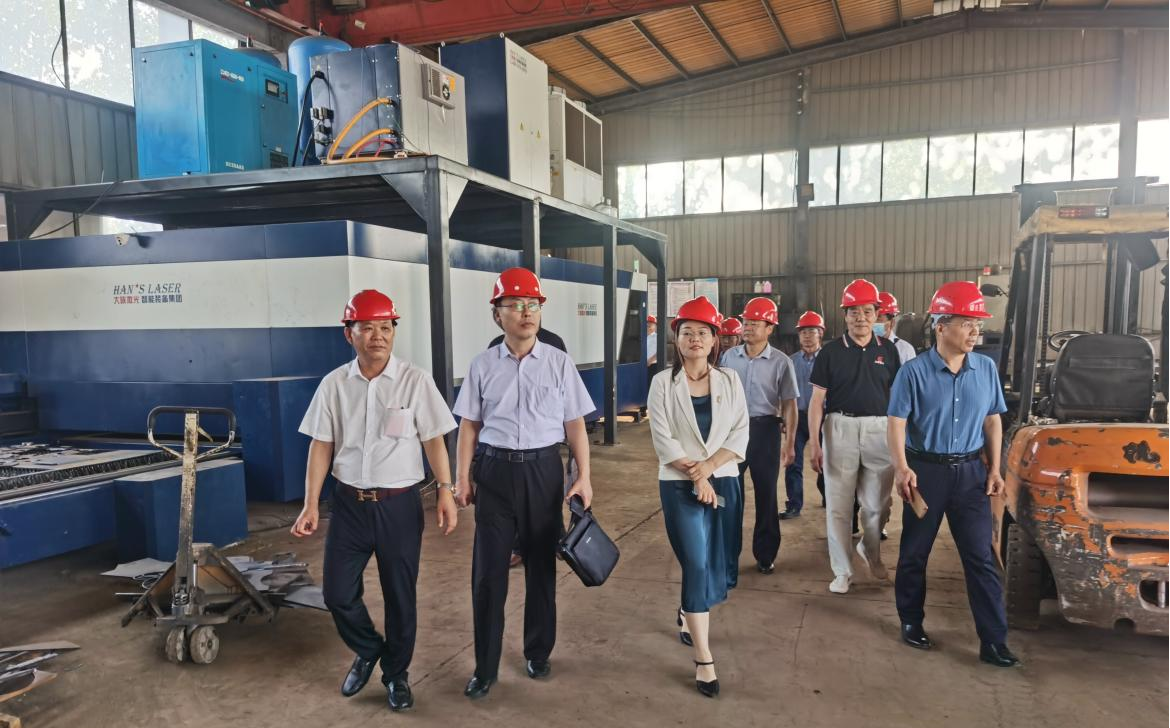 圖片4.png 圖片4.png